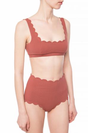 Swimsuit bottom, zdjęcie 2 Swimsuit bottom od Marysia